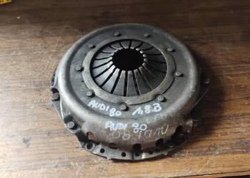 AUDI 80 docisk sprzęgła 1,8