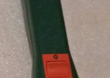 Vorwerk akcesoria
