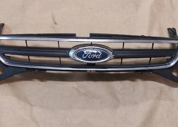 Ford OE BS718200A atrapa grill
