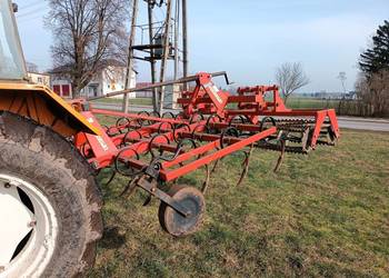 Agregat uprawowy Dziekan Apollo 2,40