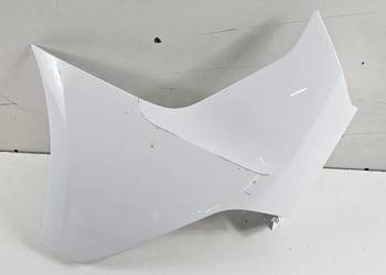 FORD TRANSIT CONNECT MK2 NAROŻNIK LEWY ZDERZAKA TYŁ TYLNY DT11-17927-B