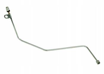 Przewód doprowadzający olej do sprężarki MF, 41222171