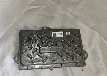 PEUGEOT 208 II MODUŁ LAMPY FULL LED L90125449