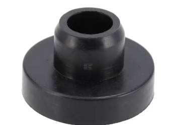 Tulejka SL1134322501