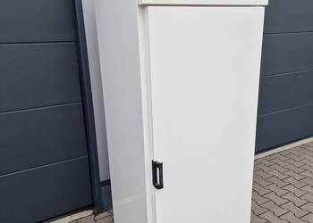 Szafa chłodnicza zapleczowa Z/AG 725 Dostawa
