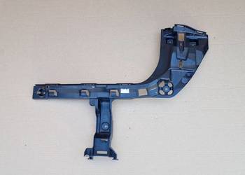 BMW X1 F48 ŚLIZG ZDERZAKA TYLNEGO TYŁ PRAWA STRONA 51127381120