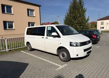 Sprzedam samochód