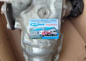 REDUKTOR FORD KUGA CV617L486MH 2331346 CV617L486MD CV617L486MF CV617L486ME