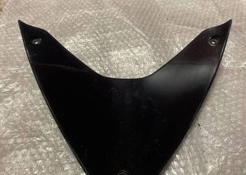 Honda CBR 600 F4 osłona wypełnienie C46 Honda CBR 600 F4 osłona wypełnienie C46