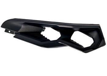 Okular lewy lampy do quada CAN AM BRP Renegade 705016529 quadziorek Okular lewy lampy do quada CAN AM BRP Renegade 705016529 quadziorek