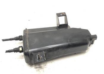 FILTR WĘGLOWY FIAT TIPO 51935888 1.4 120KM