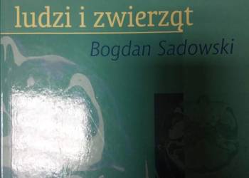 Biologiczne mechanizmy zachowania się ludzi zwierząt książki
