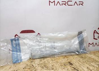 FORD MUSTANG 15-17 UCHWYT MOCOWANIE BŁOTNIKA PRAWY PRZÓD FR3B-16C198-BD