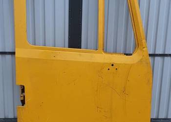 DAF 45 DRZWI PRAWE