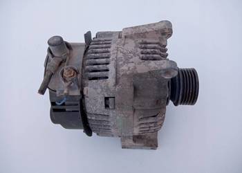 ALTERNATOR MERCEDES A KLASA W168