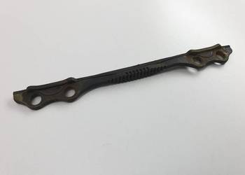 Uszczelka Guma Suzuki Ltr 450