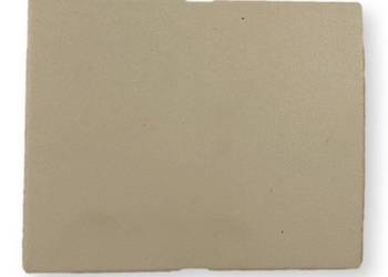 MERCEDES WIELE MODELI Zaslepka kanalu powietrza lewa OE