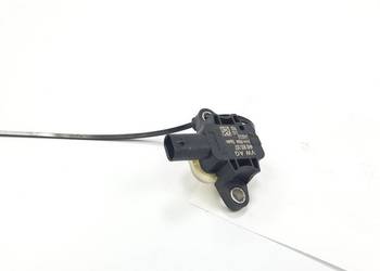 CZUJNIK AUDI A8 L D4 4H0955557