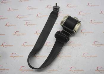 FORD GRAND TOURNEO CONNECT 16r pas bezpieczeństwa prawy DT11-K613B86-AF3JA6