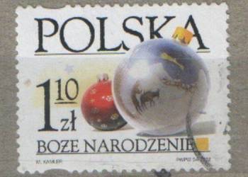 Zn. Fi 3863 kas 2002
