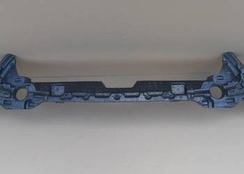 C-KLASA W206 AMG ABSORBER ZDERZAKA PRZÓD PIANKA A2068858902