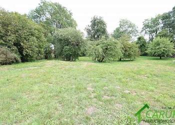 Grunt Wolin 8840 metrów