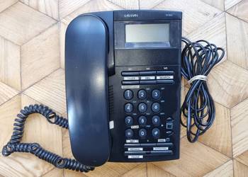 Telefon analogowy dla seniora