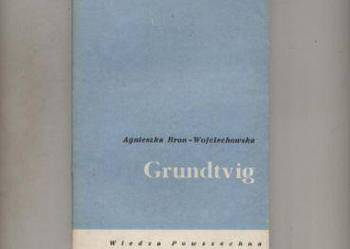 Grundtvig