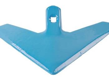 Gęsiostopa 280x4 mm 1-otw. Lemken 3374357