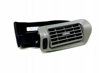 VOLVO XC90 prawa kratka nawiewu srodkowy slupek B 39897970