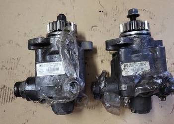 POMPA WSPOMAGANIA DAF XF95 1375507
