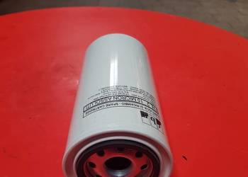 Filtr hydrauliczny CCA152FD1