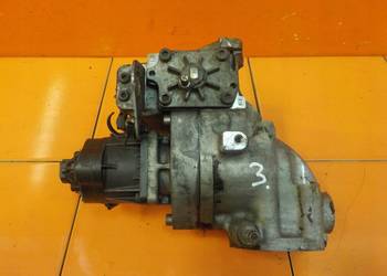 CAPTIVA ANTARA 2.2 VCDI 13r Z22D1 zawor EGR