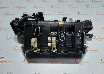 ALFA MITO 1.4 MULTIAIR 955A2000 135KM kolektor ssący 0280611071