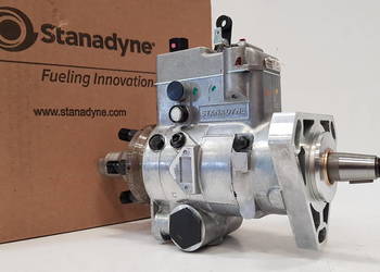 Pompa wtryskowa Stanadyne Perkins DB2635-5110 DB26355110