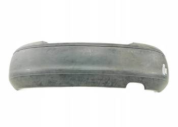 ZDERZAK TYLNY ROVER 200 / 25 ...-2005 / DQC101210LML ZDERZAK TYLNY ROVER 200 / 25 ...-2005 / DQC101210LML