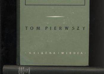 Wykłady z ekonomii politycznej T.1-4