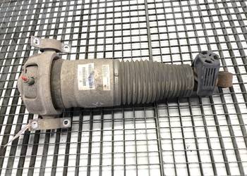 AMORTYZATOR LEWY TYŁ AUDI Q7 4L SUV 7L8616019C 06-16 3.0