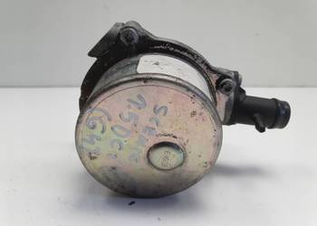 POMPA VACUM Renault Scenic III 1.5 DCi _