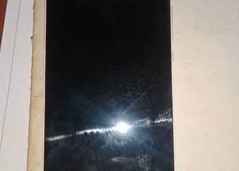 Telefon HUAWEI ALE -L23