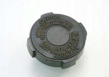 KOREK WSPOMAGANIA 1.6 16V PRIMERA P11 P12 ALMERA N16 SUNNY AVENIR BLUEBIRD