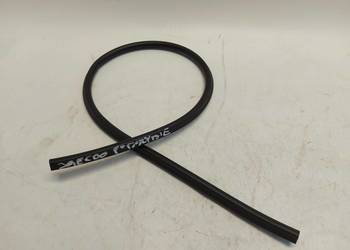 Jaecoo 7 PHEV 2025r uszczelka guma podszybia maski przód  jaeco7,98474738