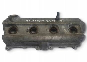 POKRYWA ZAWÓRÓW zaworowa Lexus LS400 LS 400 4.0 V8 oryginał