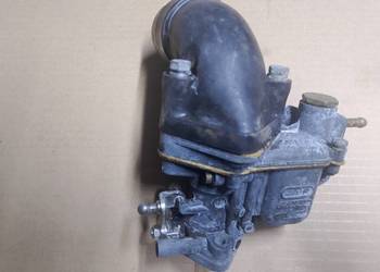 Gaznik Fiat 126p