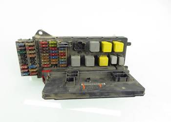 BSI MERCEDES-BENZ SPRINTER 906 A9065453001