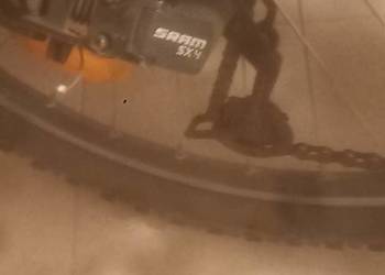 Sprzedam rower górski Rockrider