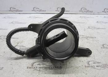 Ford Focus 12r 1.6 B Przepływomierz 72100741 3L3A-12B579-BA