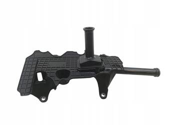 MISKA OLEJOWA 62440410 3.0 D M57 Bmw X3 I (2003-2010) E83