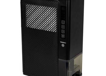 Osuszacz powietrza Webber DEX1