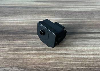 NOWA POLSKA OBUDOWA FILTRA POWIETRZA PUSZKA SZMERÓW MOTORYNKA STELLA ROMET